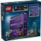 LEGO® Harry Potter - Приключение с автобуса „Среднощния рицар“ (76446)