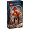 LEGO® Harry Potter - Фоукс: Фениксът на Дъмбълдор (76448)