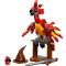 LEGO® Harry Potter - Фоукс: Фениксът на Дъмбълдор (76448)