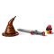 LEGO® Harry Potter - Фоукс: Фениксът на Дъмбълдор (76448)