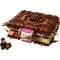 LEGO® Harry Potter - Чудовищна книга за чудовища (76449)