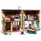 LEGO® Harry Potter - „Привит Драйв“: Посещението на леля Мардж (76451)