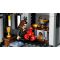 LEGO® Harry Potter - Имението на Малфой (76453)