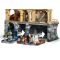 LEGO® Harry Potter - Замъкът Хогуортс: Главната кула (76454)
