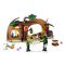 LEGO® Wicked - Убежището на Елфаба (75687)