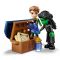 LEGO® Wicked - Убежището на Елфаба (75687)