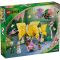 LEGO® Wicked - Сватбеният ден на Глинда (75688)