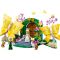LEGO® Wicked - Сватбеният ден на Глинда (75688)