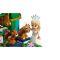 LEGO® Wicked - Сватбеният ден на Глинда (75688)