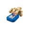 LEGO® Wednesday - Апартаментът на Нещото (76785)