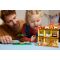 LEGO® Bluey - Семейната къща на Блуи (11203)