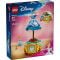 LEGO® Disney Princess - Роклята на Пепеляшка (43266)