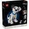 LEGO® Disney Classics - Кученце от „101 далматинци“ (43269)