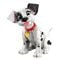 LEGO® Disney Classics - Кученце от „101 далматинци“ (43269)