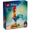 LEGO® Disney Princess - Хей Хей (43272)