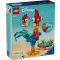 LEGO® Disney Princess - Хей Хей (43272)