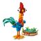 LEGO® Disney Princess - Хей Хей (43272)