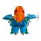 LEGO® Disney Princess - Хей Хей (43272)