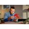 LEGO® Botanicals - Бонзай Червен японски клен (10348)