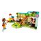 LEGO® Friends - Стаята на Отъм (42646)