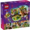 LEGO® Friends - Стаята на Отъм (42646)