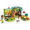 LEGO® Friends - Стаята на Отъм (42646)