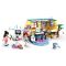 LEGO® Friends - Стаята на Пейсли (42647)