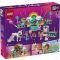 LEGO® Friends - Маскарад с еднорог и фея (42661)