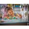 LEGO® Friends - Маскарад с еднорог и фея (42661)