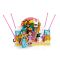 LEGO® Friends - Маскарад с еднорог и фея (42661)