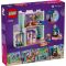 LEGO® Friends - Фризьорски салон и магазин за аксесоари (42662)
