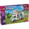 LEGO® Friends - Приключение с кемпер на приятелството (42663)