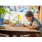 LEGO® Friends - Приключение с лодка (42664)