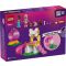 LEGO® Friends - Площадка за кученца (42665)