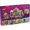 LEGO® Friends - Градинско кафене и магазин за цветя (42671)