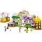 LEGO® Friends - Градинско кафене и магазин за цветя (42671)
