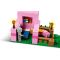 LEGO® Minecraft - Къщата на прасенцето (21268)