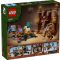 LEGO® Minecraft - Боен ринг в Горското имение (21272)