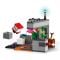 LEGO® Minecraft - Среща с Пазача (21274)