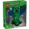 LEGO® Minecraft - Creeper™ (21276)