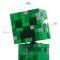 LEGO® Minecraft - Creeper™ (21276)