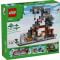 LEGO® Minecraft - Мина-кирка (21277)