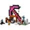 LEGO® Minecraft - Мина-кирка (21277)