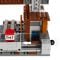 LEGO® Minecraft - Мина-кирка (21277)