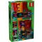 LEGO® Minecraft - Кулата на Ендърмен (21279)
