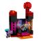 LEGO® Minecraft - Кулата на Ендърмен (21279)