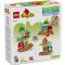 LEGO® DUPLO® - Дърво за баланс и подреждане (10440)