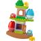 LEGO® DUPLO® - Дърво за баланс и подреждане (10440)