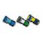 LEGO® DUPLO® - Отбор състезателни коли F1® и шофьори (10445)