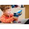 LEGO® Sonic - Команден камион на екипа на Sonic (77006)